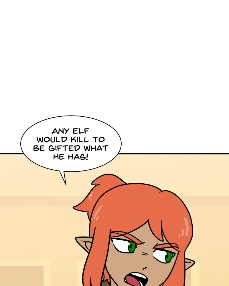 Spellward Bound Chapter 46 page 30 - 