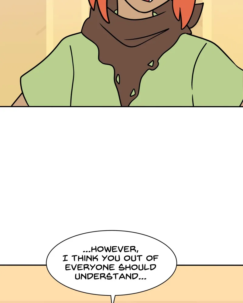 Spellward Bound Chapter 46 page 31 - 
