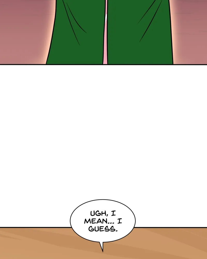 Spellward Bound Chapter 46 page 34 - 