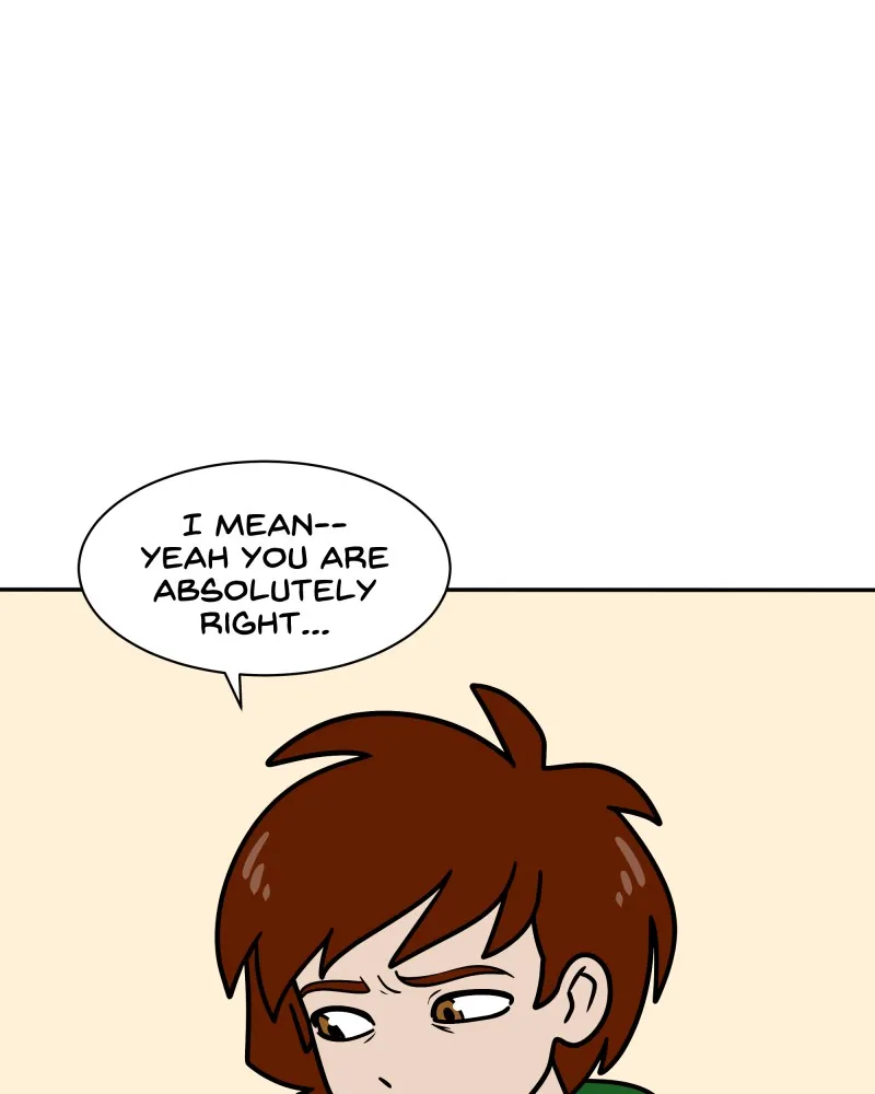 Spellward Bound Chapter 46 page 36 - 