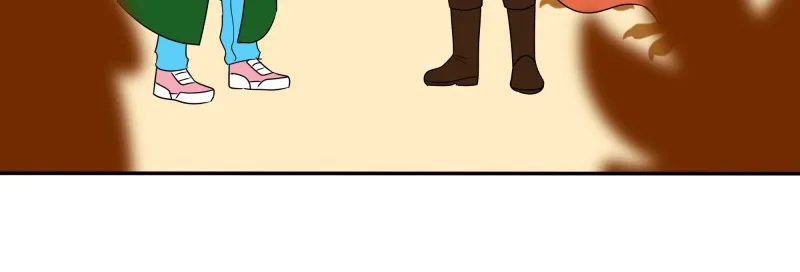 Spellward Bound Chapter 46 page 39 - 