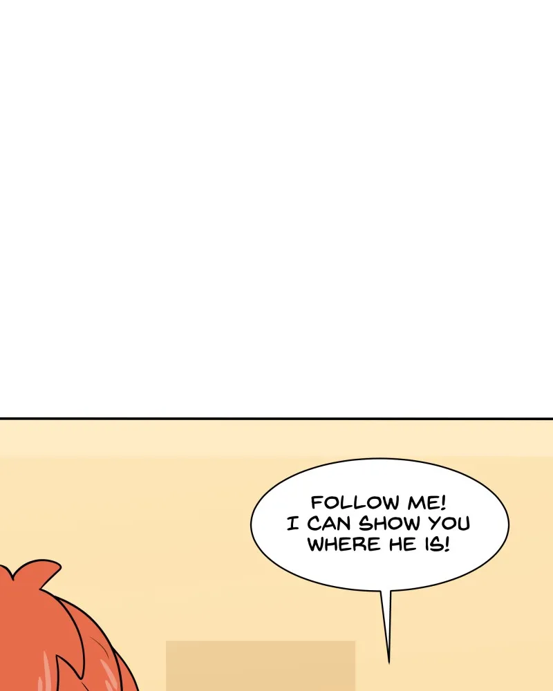 Spellward Bound Chapter 46 page 50 - 