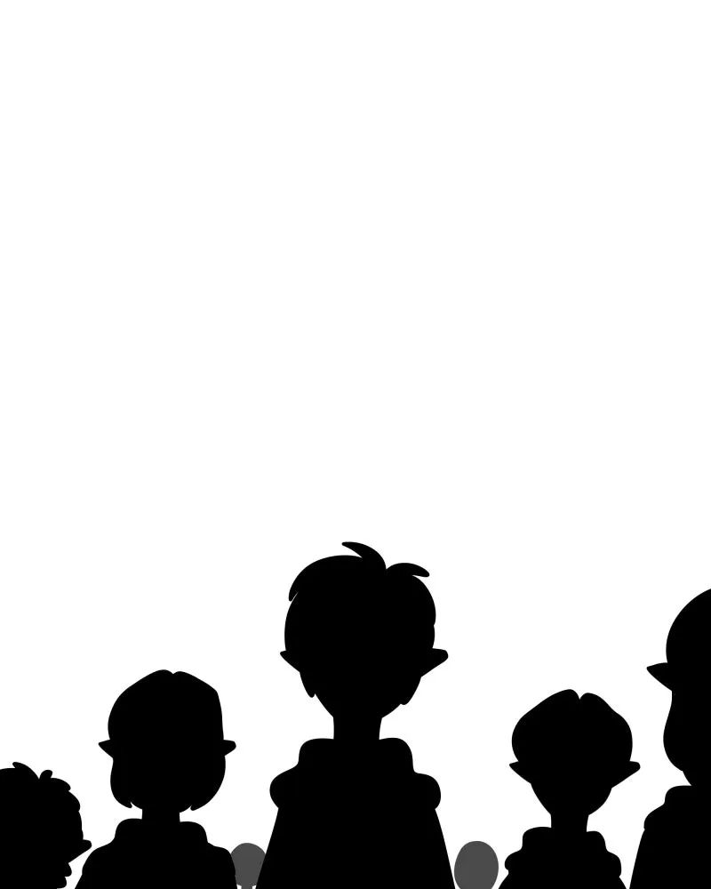 Spellward Bound Chapter 46 page 55 - 
