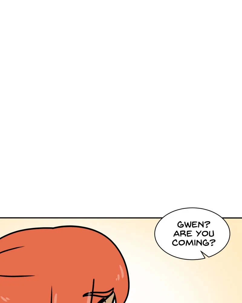 Spellward Bound Chapter 46 page 58 - 