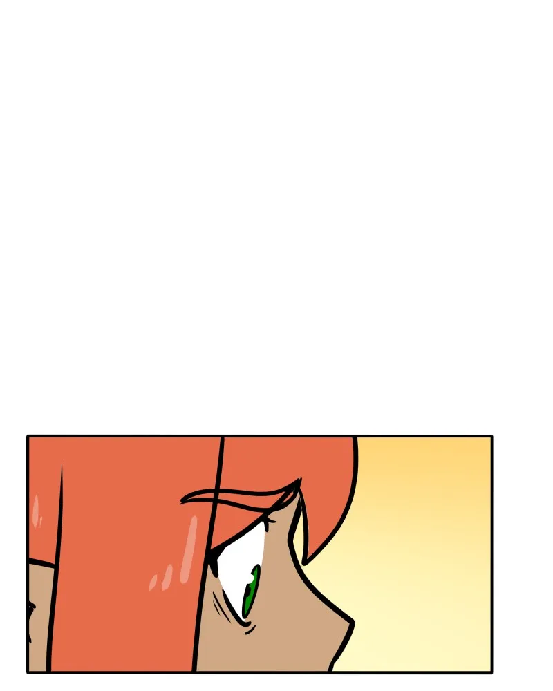 Spellward Bound Chapter 46 page 60 - 