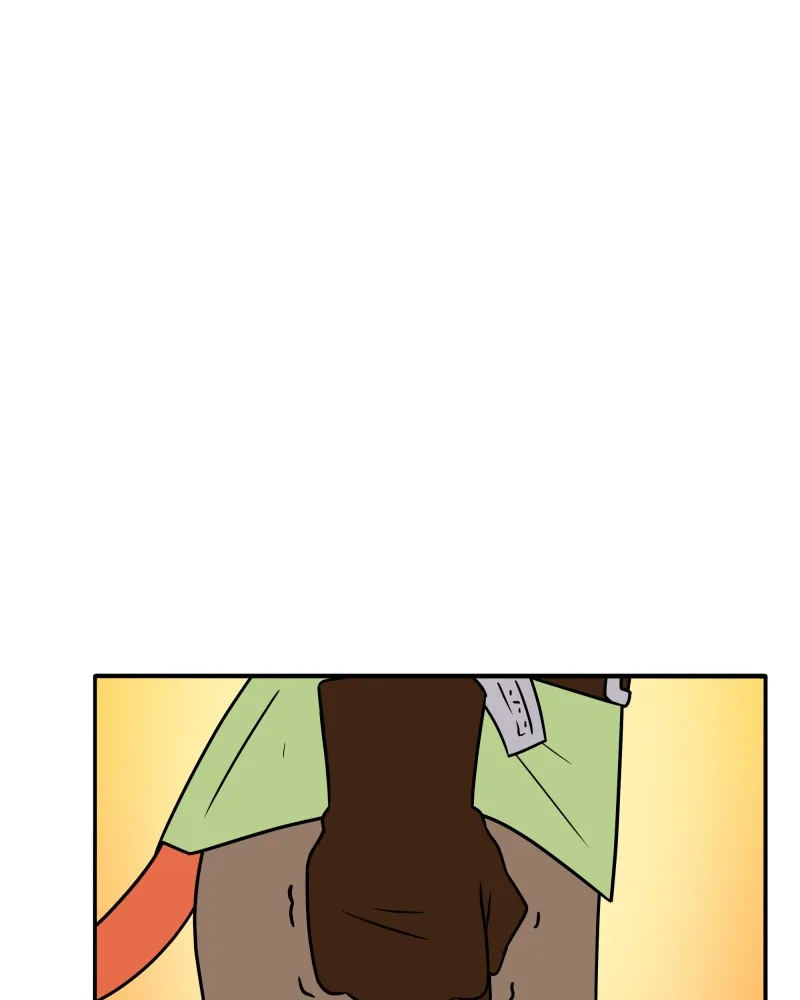 Spellward Bound Chapter 46 page 61 - 