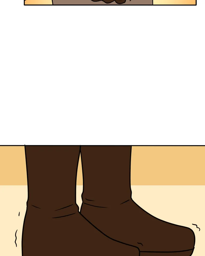 Spellward Bound Chapter 46 page 62 - 