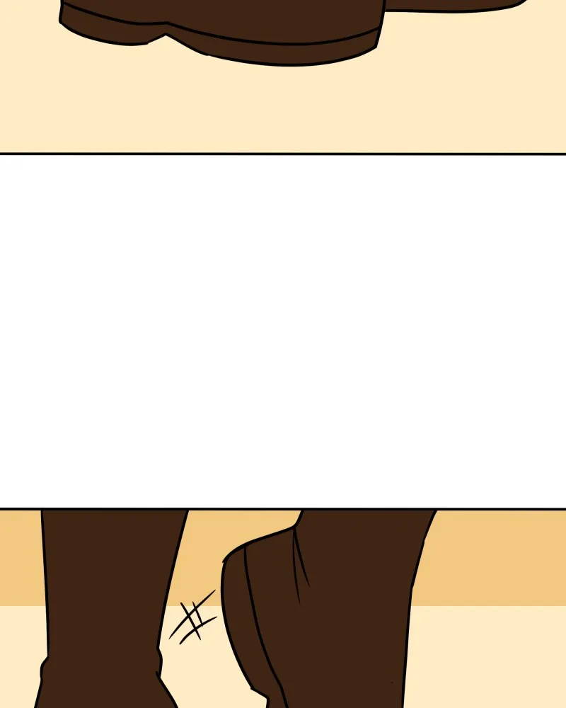 Spellward Bound Chapter 46 page 63 - 