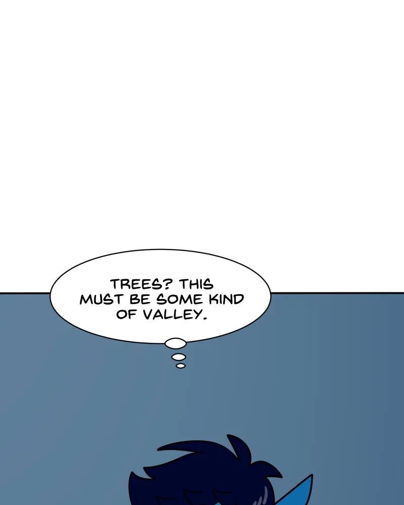 Spellward Bound Chapter 47 page 3 - 