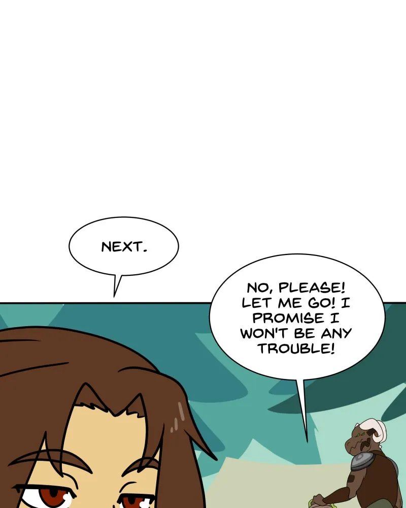 Spellward Bound Chapter 47 page 22 - 