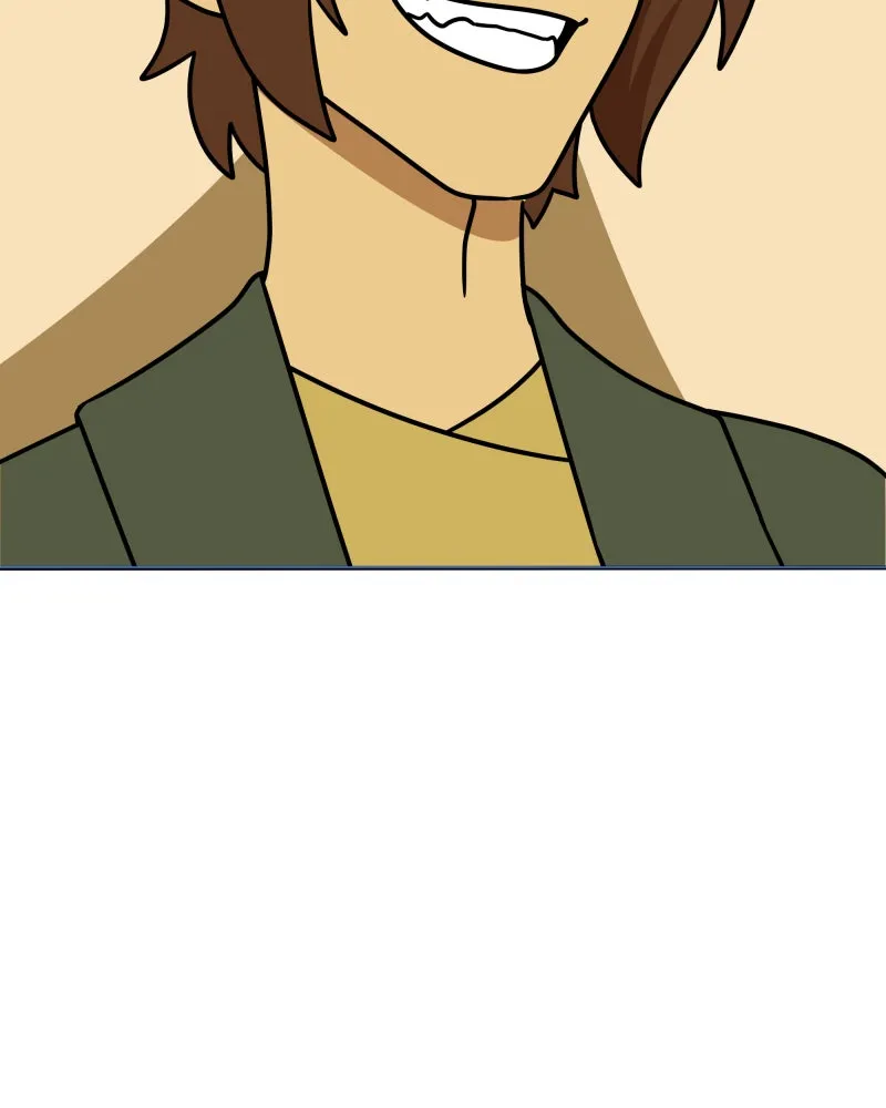 Spellward Bound Chapter 47 page 30 - 
