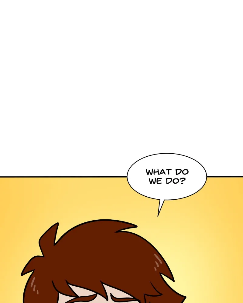 Spellward Bound Chapter 47 page 38 - 