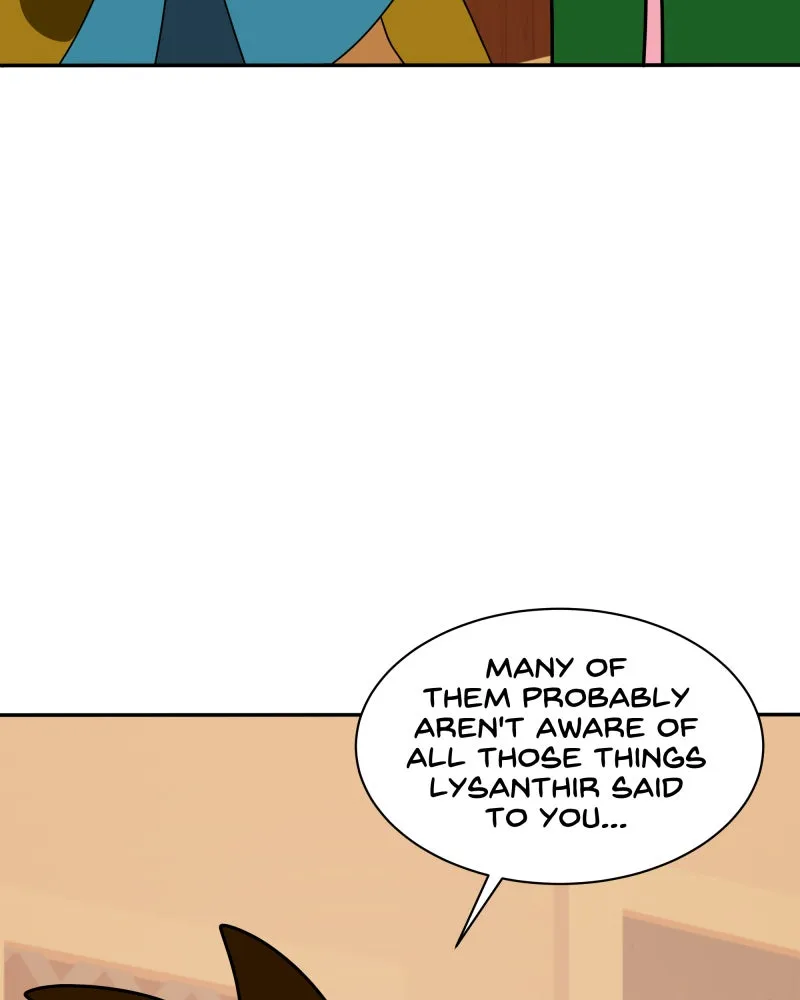 Spellward Bound Chapter 47 page 41 - 