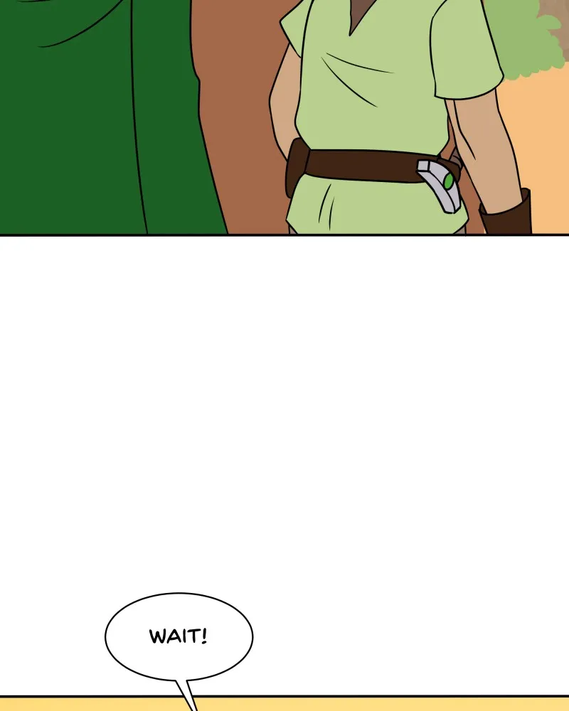 Spellward Bound Chapter 47 page 44 - 