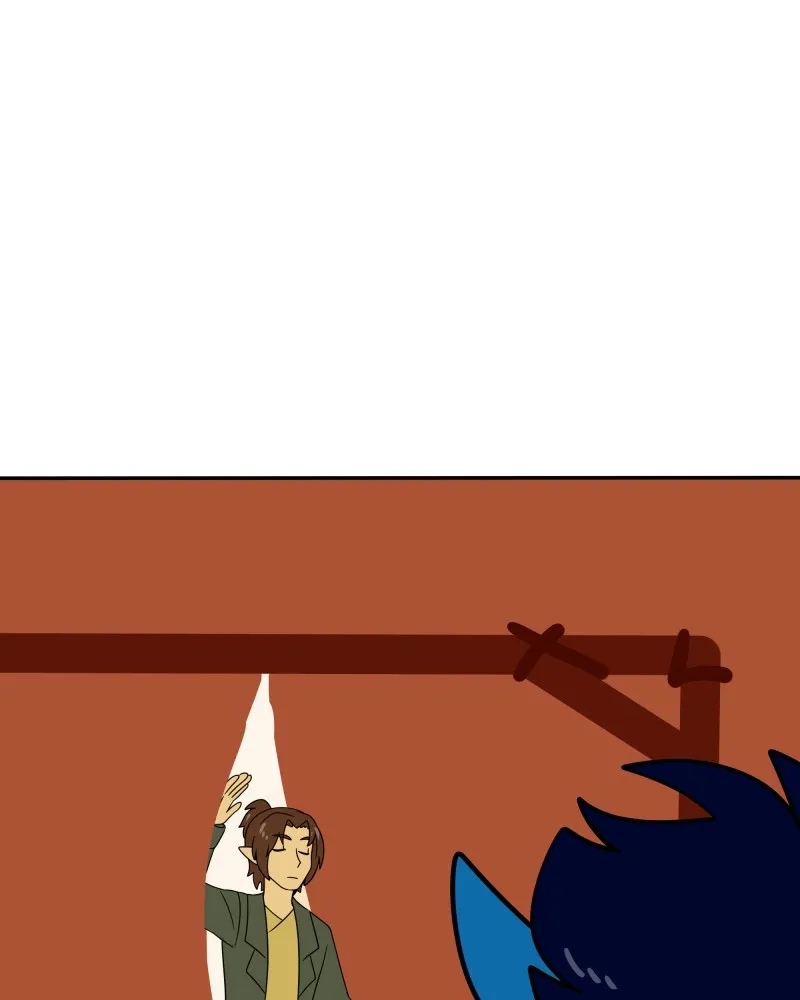 Spellward Bound Chapter 47 page 53 - 