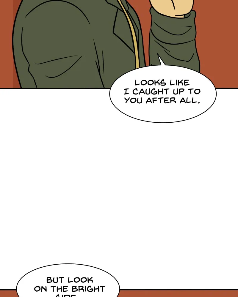 Spellward Bound Chapter 47 page 56 - 