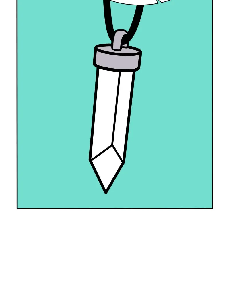 Spellward Bound Chapter 47 page 64 - 