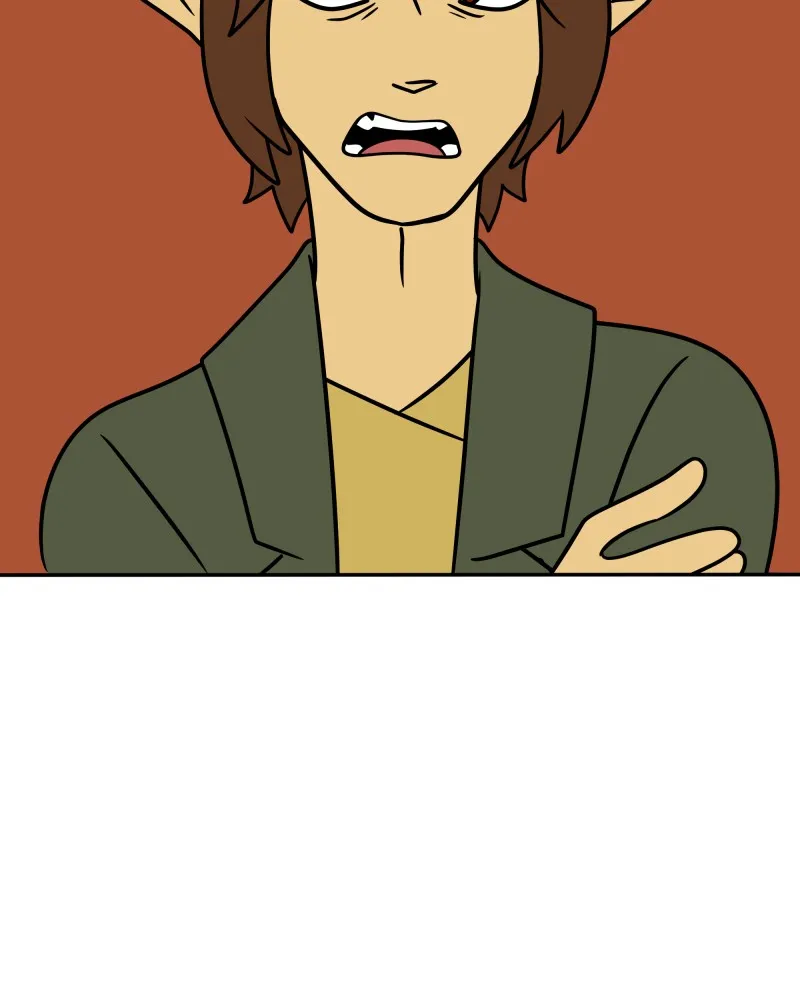 Spellward Bound Chapter 47 page 68 - 