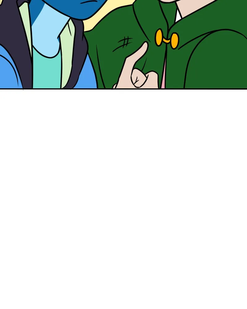 Spellward Bound Chapter 48 page 102 - 