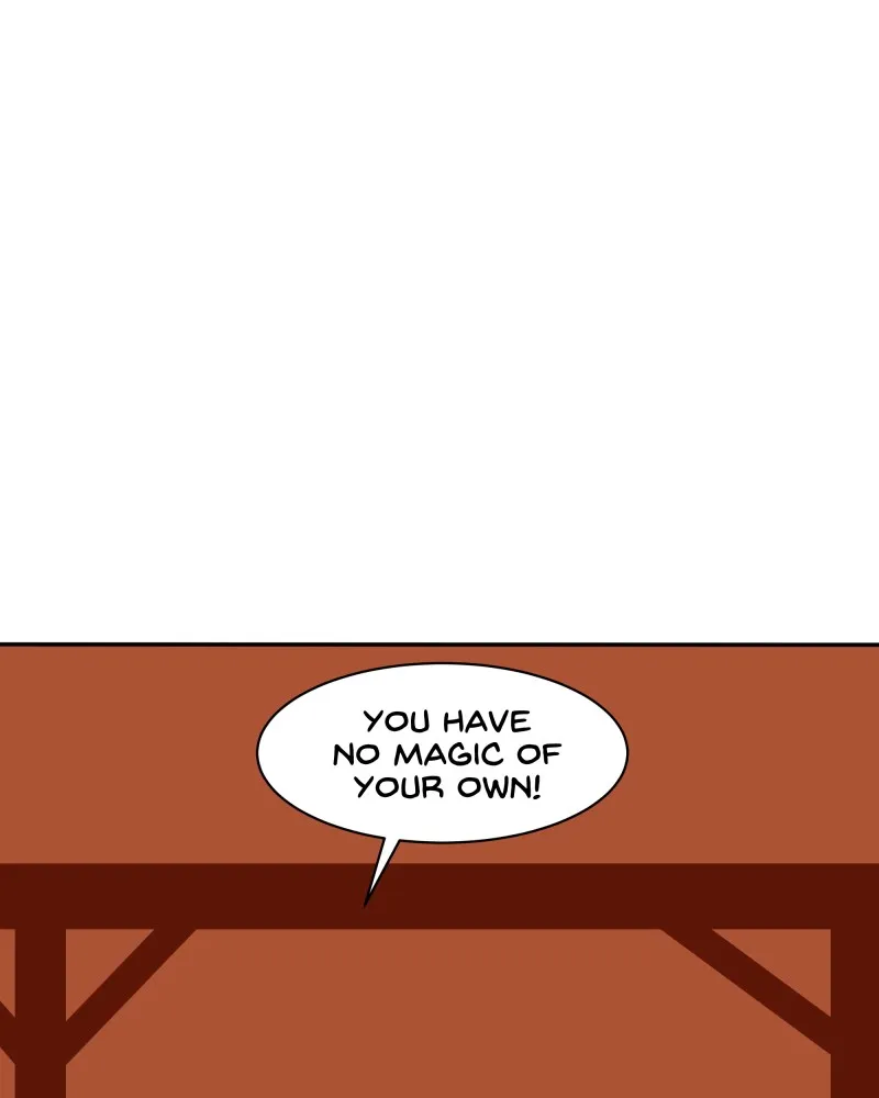 Spellward Bound Chapter 48 page 16 - 
