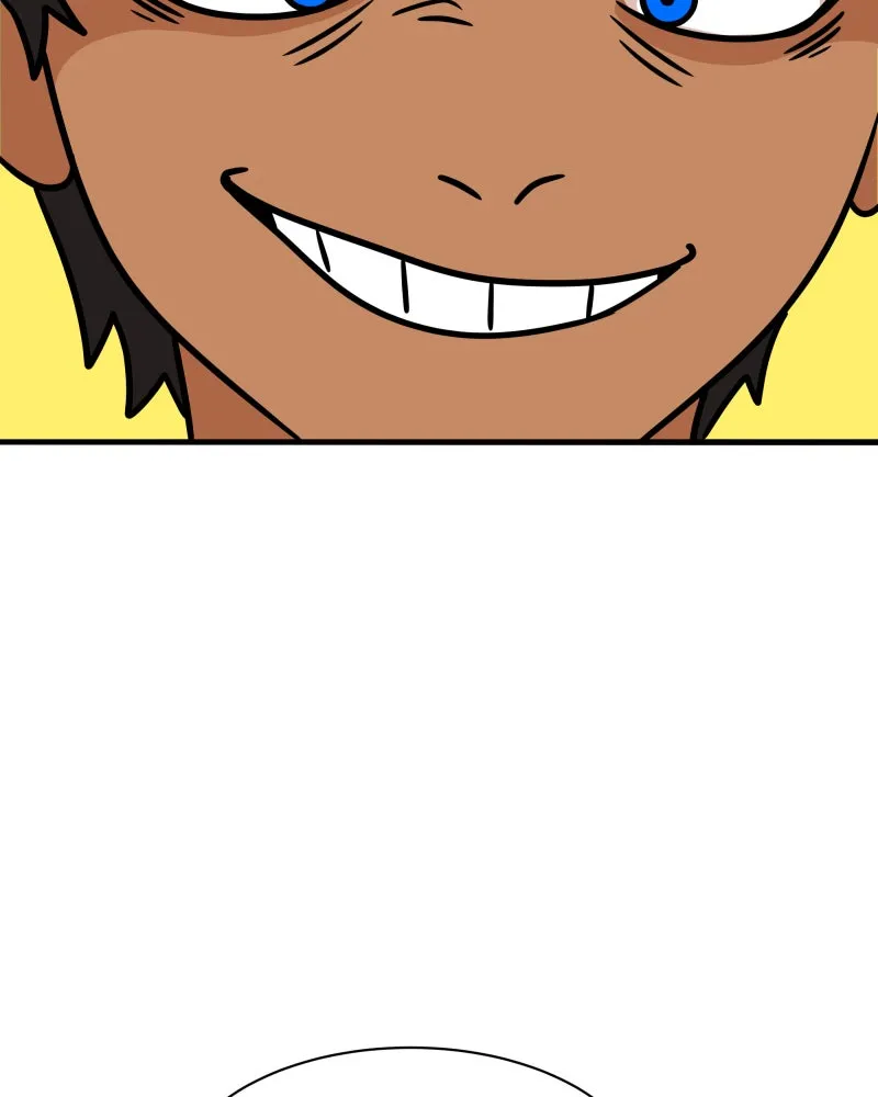 Spellward Bound Chapter 48 page 21 - 