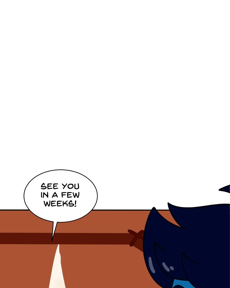 Spellward Bound Chapter 48 page 23 - 
