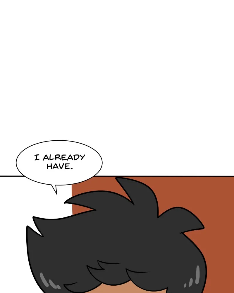 Spellward Bound Chapter 48 page 25 - 