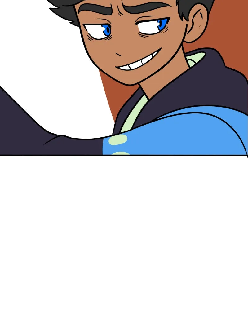 Spellward Bound Chapter 48 page 26 - 