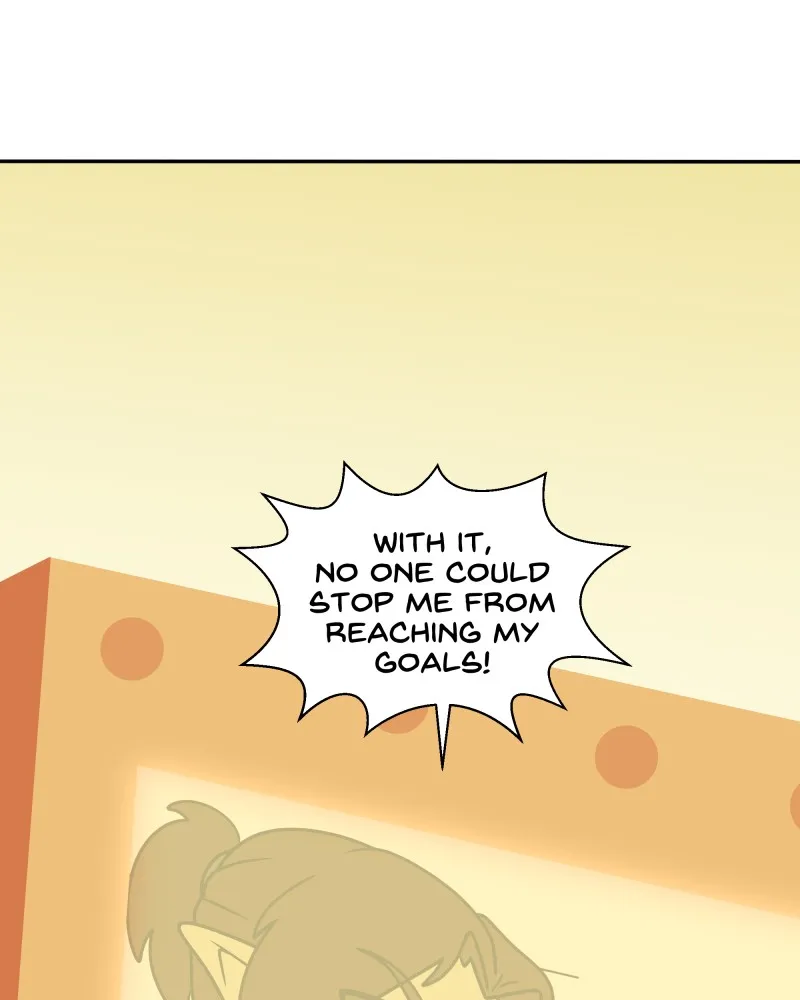 Spellward Bound Chapter 48 page 28 - 