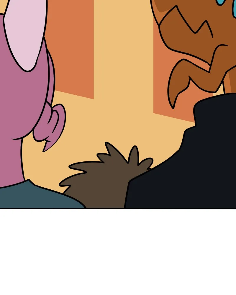 Spellward Bound Chapter 48 page 30 - 