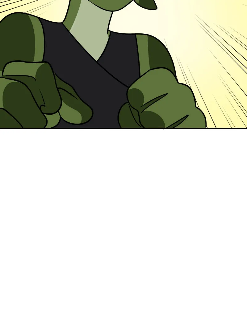 Spellward Bound Chapter 48 page 38 - 