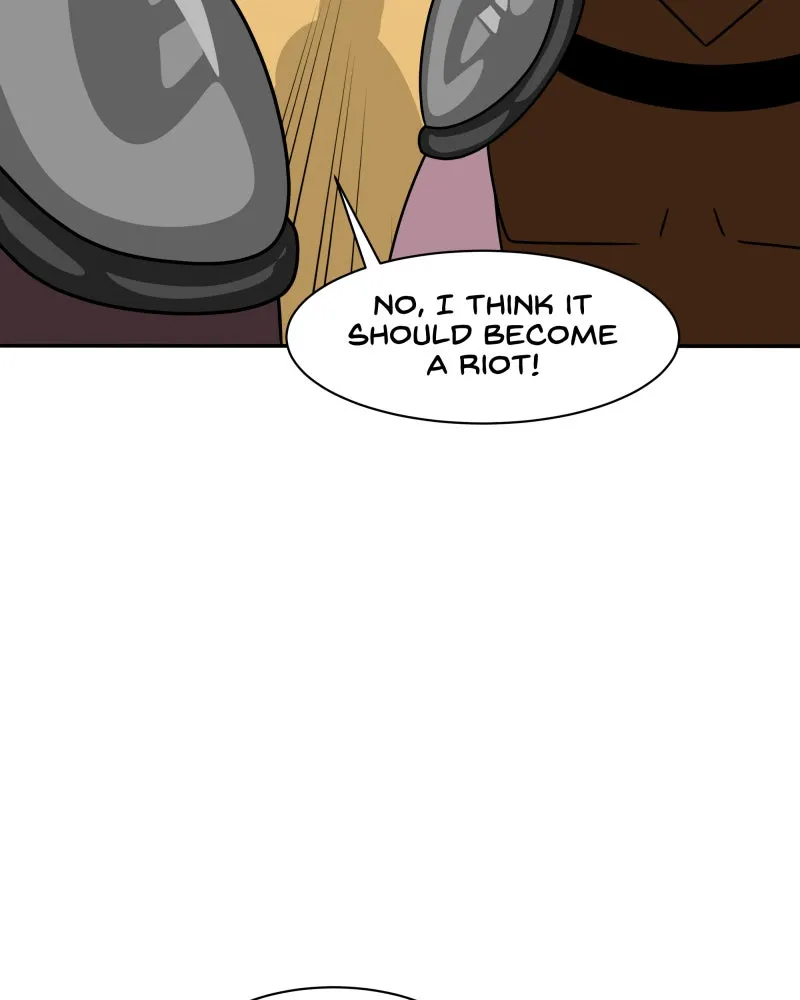 Spellward Bound Chapter 48 page 42 - 