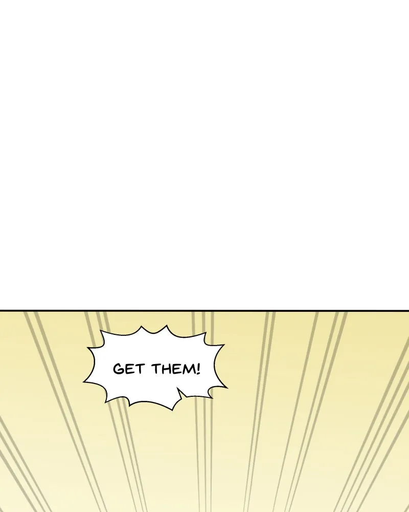 Spellward Bound Chapter 48 page 49 - 