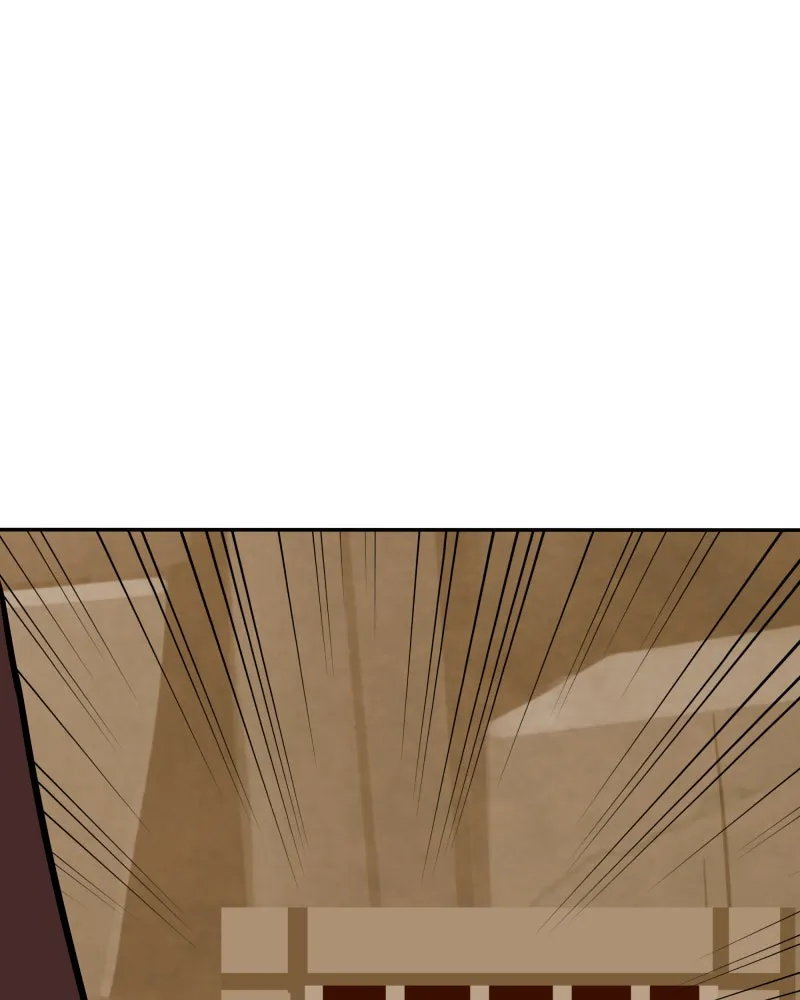 Spellward Bound Chapter 48 page 54 - 