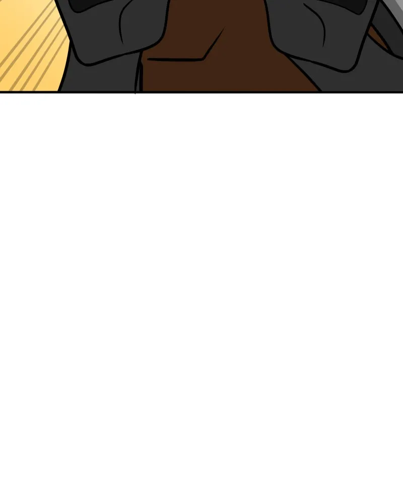 Spellward Bound Chapter 48 page 59 - 