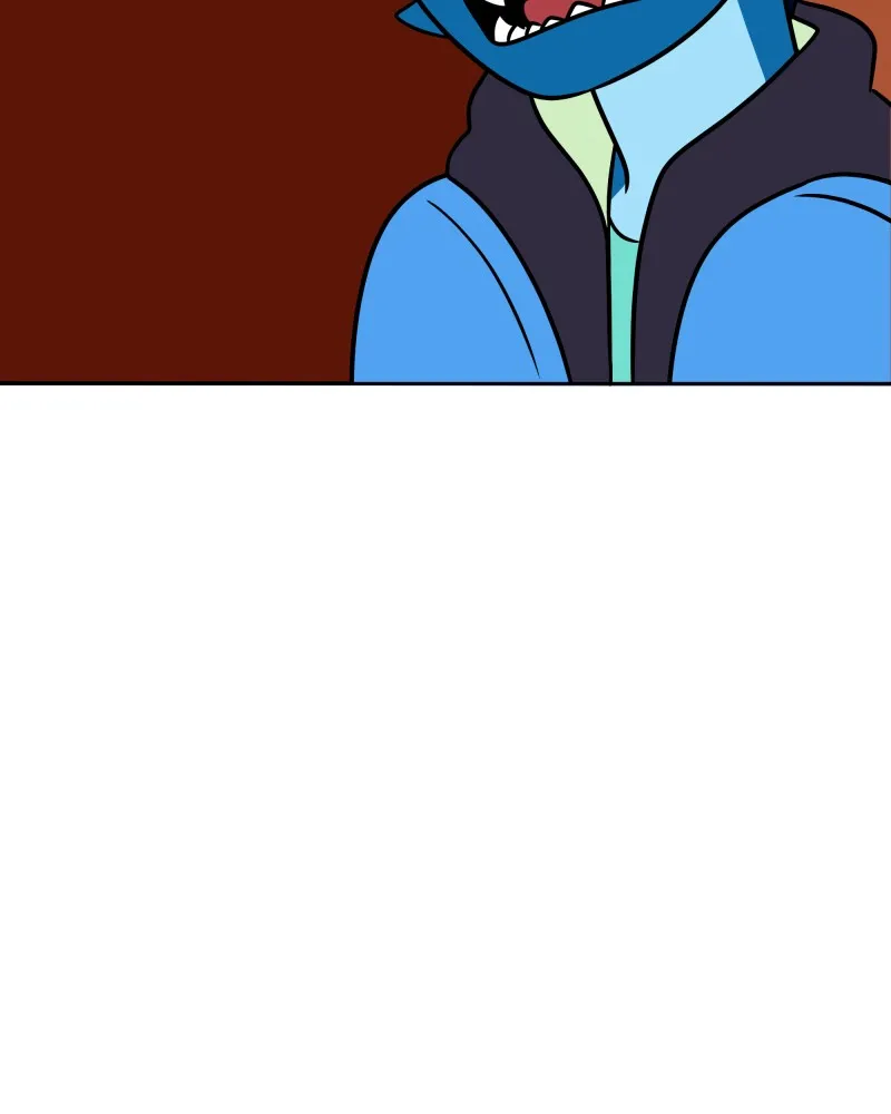 Spellward Bound Chapter 48 page 7 - 