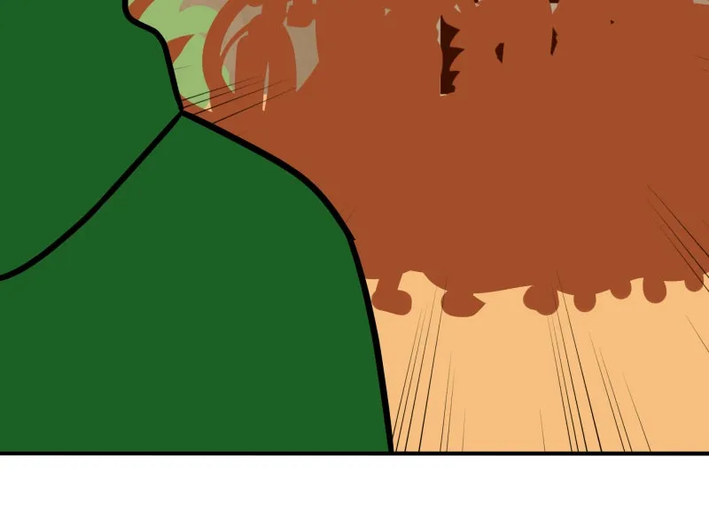 Spellward Bound Chapter 48 page 61 - 