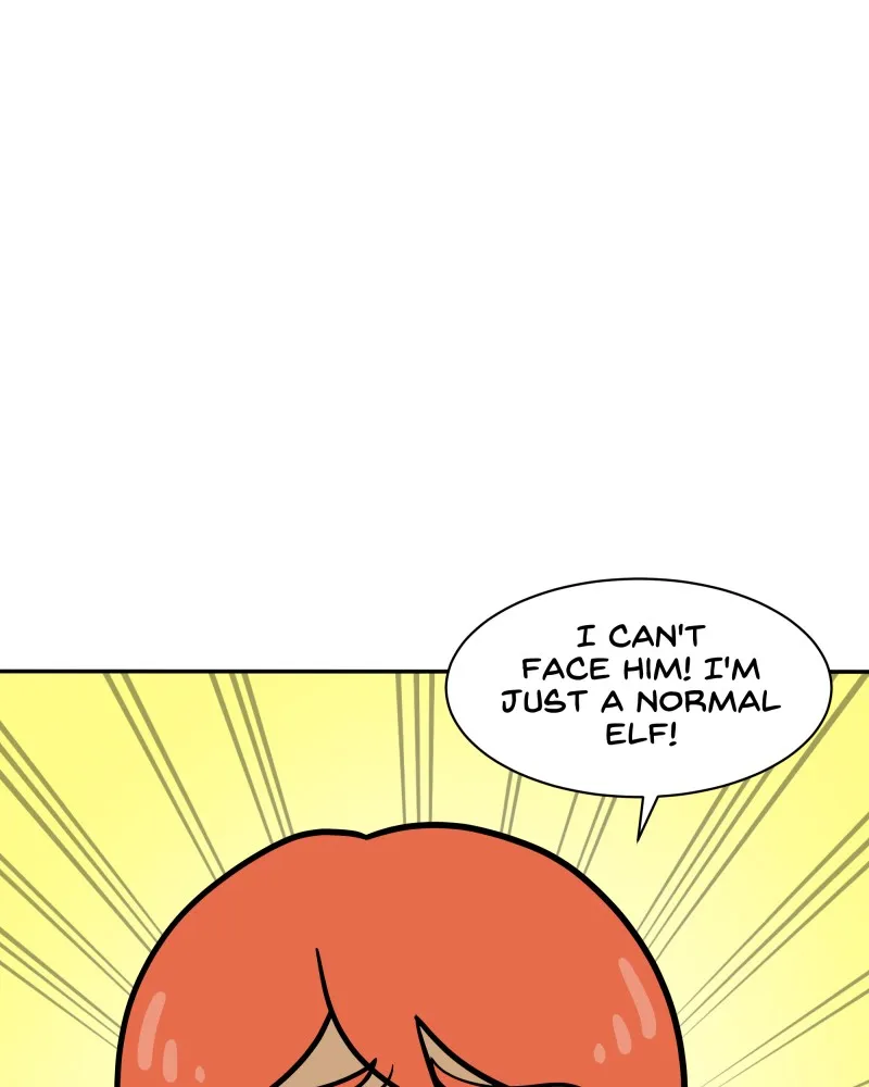 Spellward Bound Chapter 48 page 64 - 