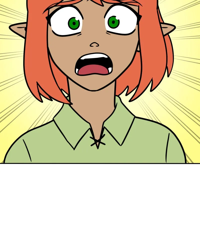 Spellward Bound Chapter 48 page 65 - 
