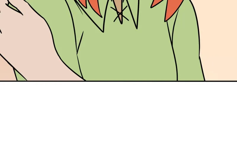 Spellward Bound Chapter 48 page 69 - 