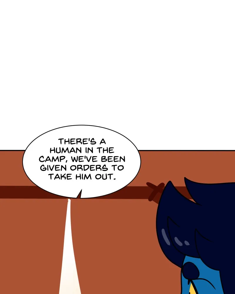 Spellward Bound Chapter 48 page 78 - 