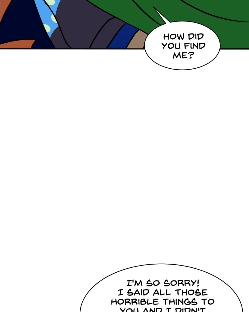 Spellward Bound Chapter 48 page 85 - 
