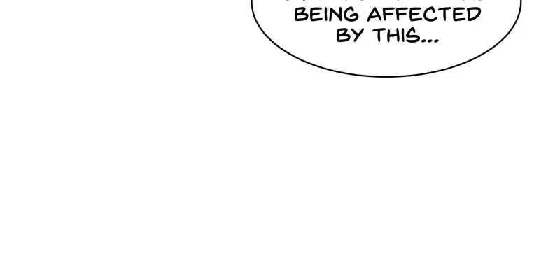 Spellward Bound Chapter 48 page 89 - 