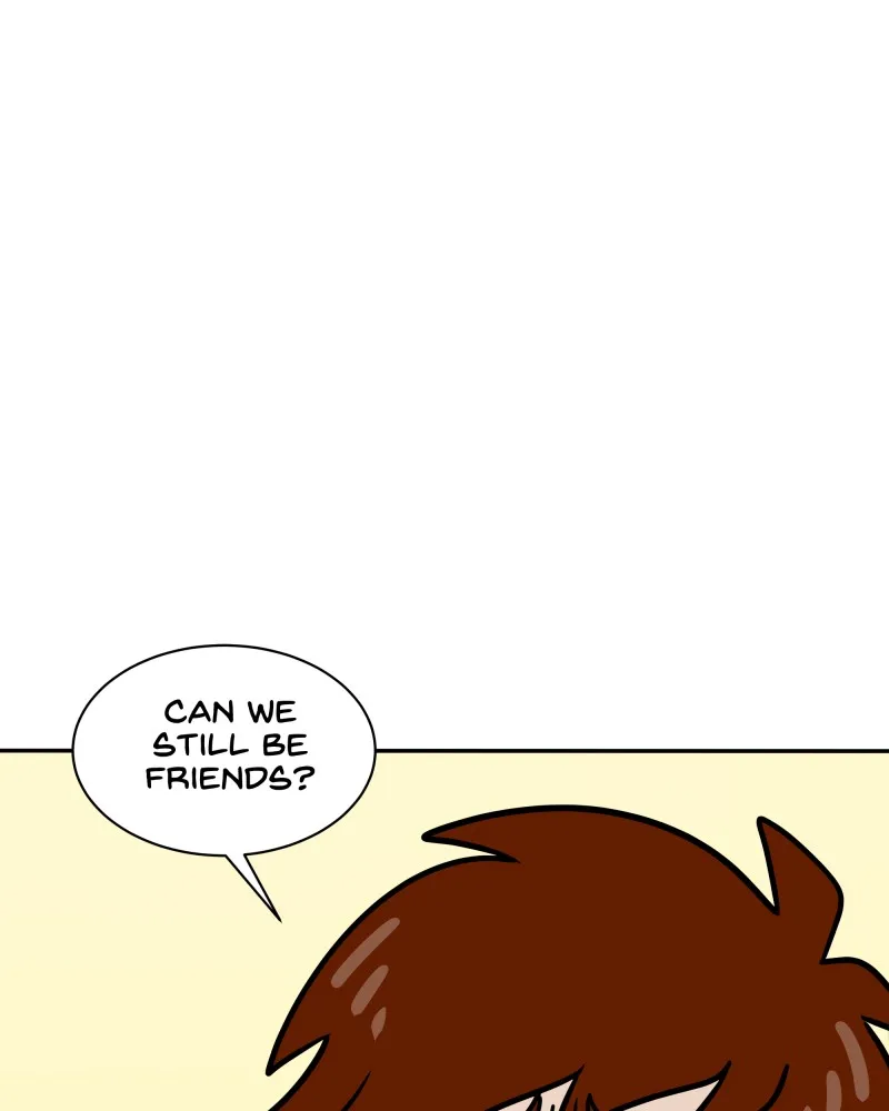 Spellward Bound Chapter 48 page 90 - 