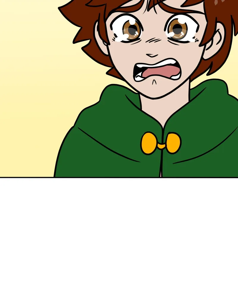 Spellward Bound Chapter 48 page 91 - 