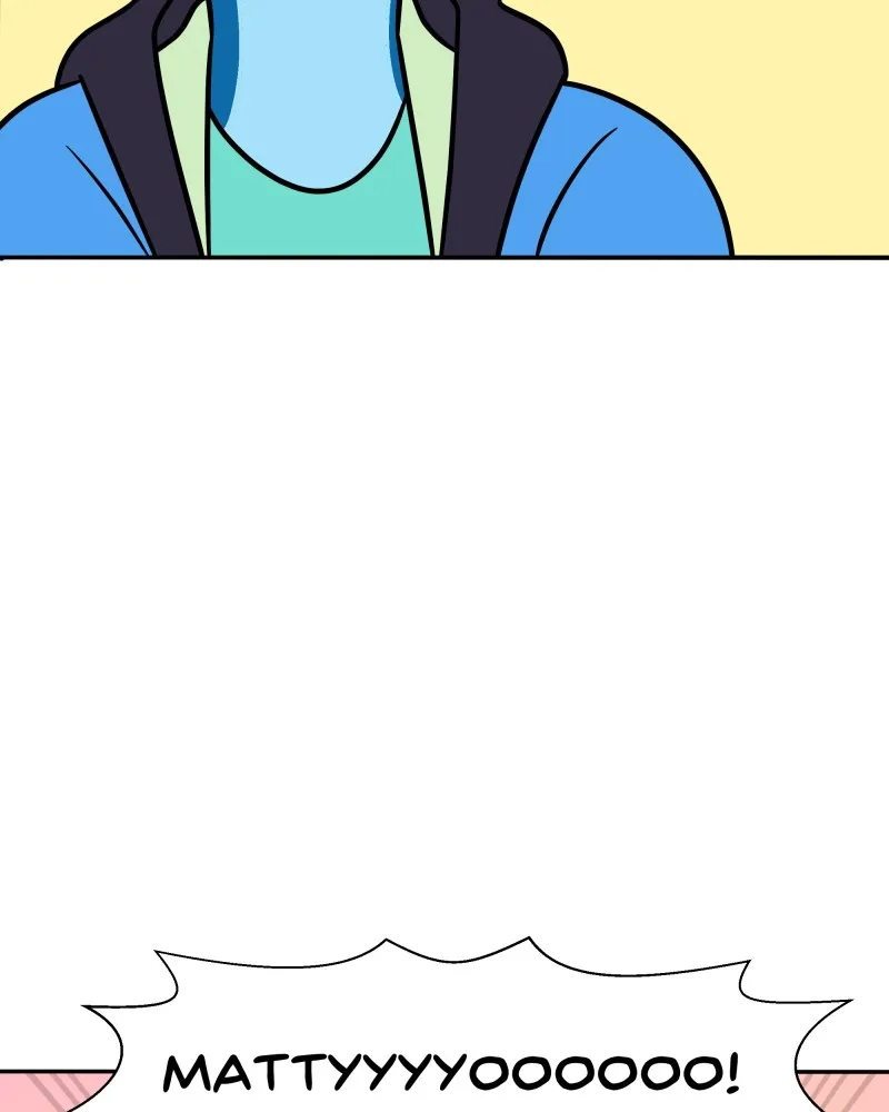 Spellward Bound Chapter 48 page 93 - 