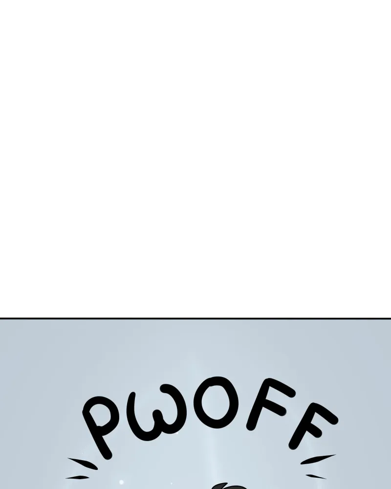 Spellward Bound Chapter 49 page 1 - 