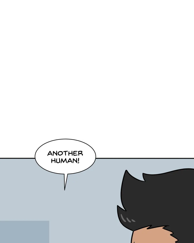 Spellward Bound Chapter 49 page 11 - 