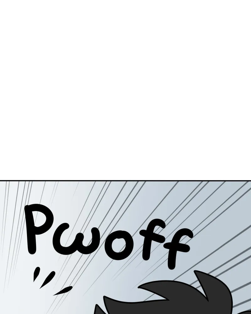 Spellward Bound Chapter 49 page 13 - 