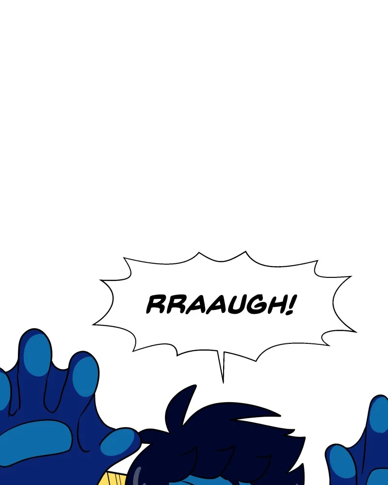 Spellward Bound Chapter 49 page 15 - 
